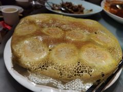 -四季厨房 鲁菜·孔府烤鸭(二环南路店)