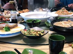 -龙泉人椰子鸡.糟粕醋.海南菜(三亚旗舰店)