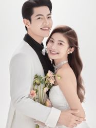 -花漾摄影优选工作室(东莞原创作品店)