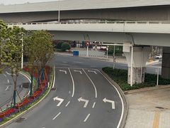 -堤角公园