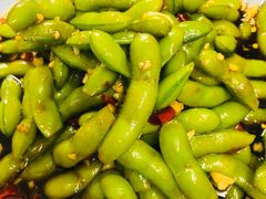 -桂萍特色牛筋牛杂(长堤街总店)