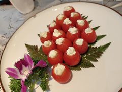 -红辣椒·川菜·火锅(大洋中心店)