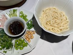 -四季民福烤鸭店(通州马驹桥店)