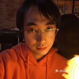 会变身的西餐酒吧