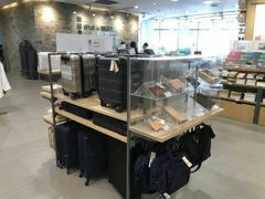-MUJI无印良品(万象城店)
