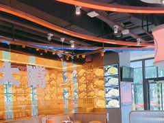 -苏大嘴蒸汽海鲜·海胆蒸饺(中山广场店)