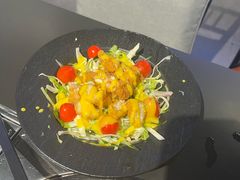 -HOTISLAND海鸡岛·韩国料理(江南西店)