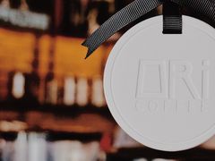 -ORi 二次·元咖啡馆(金沙角店)