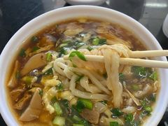 -亲贤打卤面(八一街店)