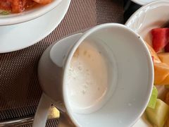 -昆明中心皇冠假日酒店