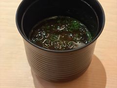 -Ginza Onodera 鮨(外滩十八号店)