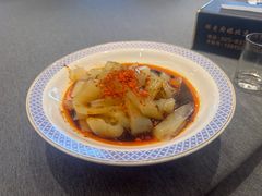 -醉爱小馆·创意南京菜(瑞阳街店)