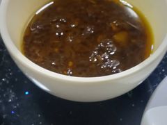 -梓砂锅(崇文路店)