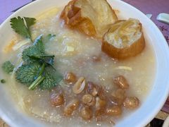 -点都德(长泰广场店)