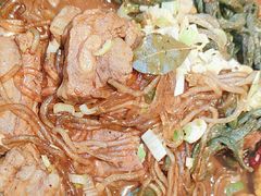 -遇东北林区铁锅炖(南开店)