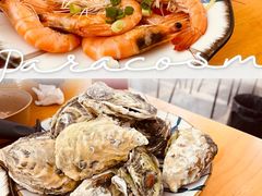 -孙记海鲜砂锅菜(拾味nice店)