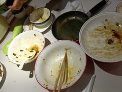 -9家湘菜(上南路店)
