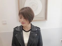 -简法造型·品牌形象店