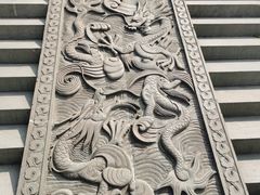 -钱王祠