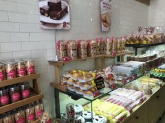 -味多美(望京店)