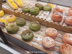 -奈雪的茶(鄞州万达店)