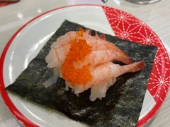 -滨寿司(高新伊藤店)