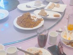 -顺风海鲜港(金玉兰店)