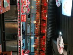 -湘江红·湖南招牌菜(莲花南路店)