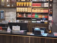 -月福京味斋·烤鸭店·北京菜(鼓楼总店)