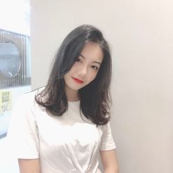 -Kraemer Paris  苏豪路易士·嘉玛发廊