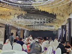 -普天和酒楼·新津菜·烤鸭(天津之眼店)