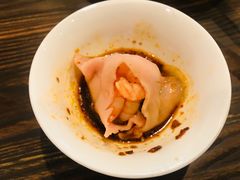 -东北饭店·饺饺者( 学府壹号店)