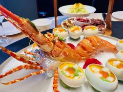 -随和家宴·川菜(杜甫草堂店)