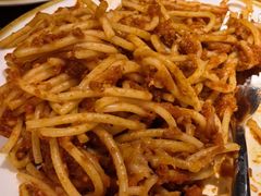 -TIGERS老虎西餐(亦庄店)