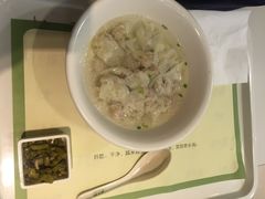 老乡鸡(舒城路店&nbsp;&nbsp;&nbsp;&nbsp;&nbsp;&nbsp;)-老乡鸡(舒城路店)