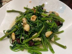 -小八仙·八方(移民广场店)