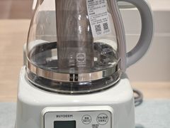 -国贸中心·国贸大厦三期