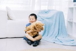 -MYBABY影像艺术空间·我的宝贝儿童摄影
