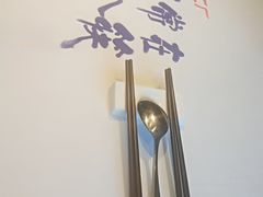 -天怡·鱼工厂(临江店)