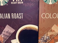 -星巴克臻选(福州东百中心分店)