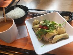-大快活(丽丰店)