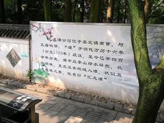 -汇龙潭