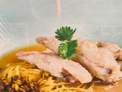 -蟹盛(上海白玉兰广场店)