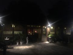 -三品尚院(贝勒府旧址店)