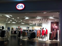 -C&A(茂业天地店)