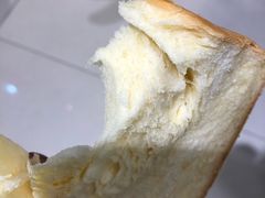 -麦尚心甜(北金鹰店)