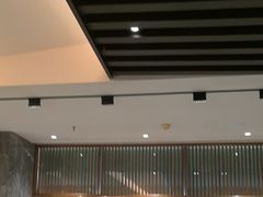 -康逸居·始于2002(海安店)