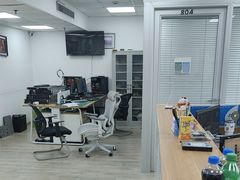 -电脑移动硬盘维修数据恢复西数wd希捷