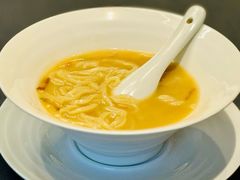 胶东炝锅面-鲁采LU STYLE(新天地店)