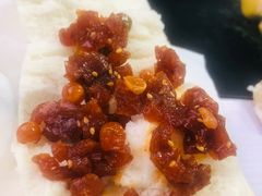 -巴比馒头(武林路店)